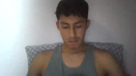 Snapshot of manucurve chatting on 9, 10, 2025 manucurve online show from 9, 10, 2025