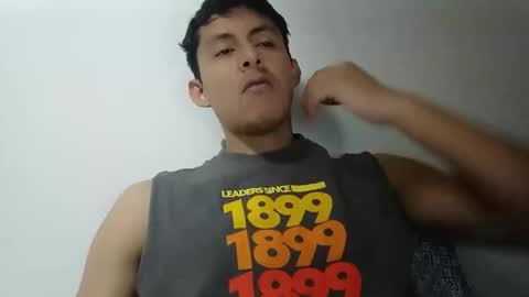 Snapshot of manucurve chatting on 13, 10, 2025 manucurve online show from 13, 10, 2025