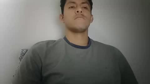 Snapshot of manucurve chatting on 16, 10, 2025 manucurve online show from 16, 10, 2025