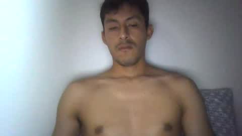 Snapshot of manucurve chatting on 18, 10, 2025 manucurve online show from 18, 10, 2025