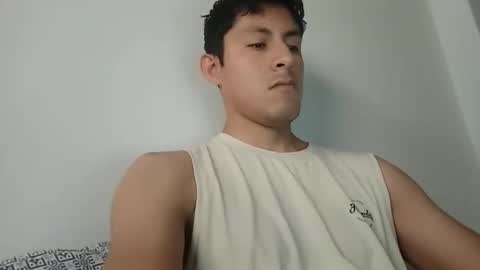 Snapshot of manucurve chatting on 19, 10, 2025 manucurve online show from 19, 10, 2025