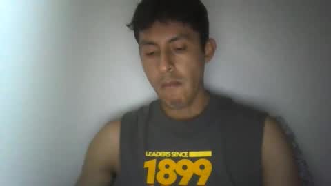 Snapshot of manucurve chatting on 20, 10, 2025 manucurve online show from 20, 10, 2025