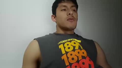 Snapshot of manucurve chatting on 21, 10, 2025 manucurve online show from 21, 10, 2025