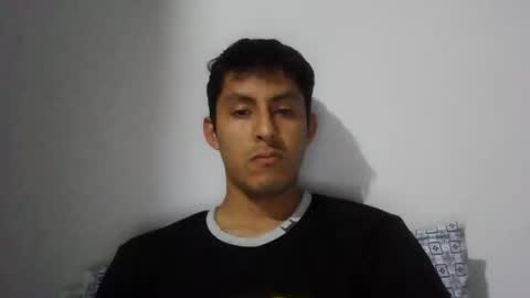 Snapshot of manucurve chatting on 27, 10, 2025 manucurve online show from 27, 10, 2025