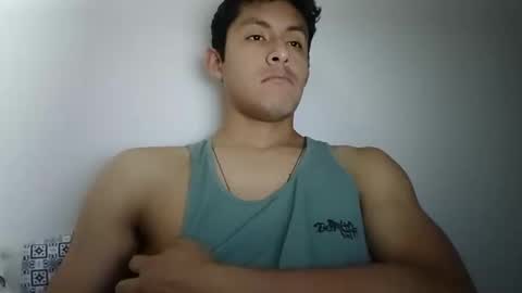 Snapshot of manucurve chatting on 29, 10, 2025 manucurve online show from 29, 10, 2025