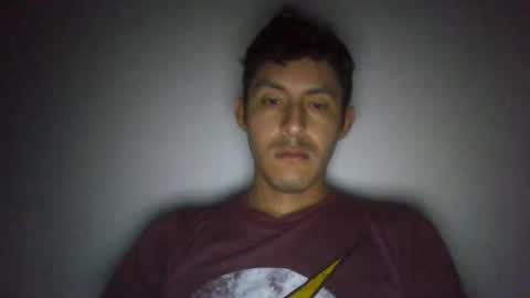 manucurve online show from 22, 12, 2025