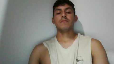 manucurve online show from 15, 1, 2026