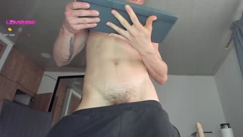 manucute 23  online show from 15, 12, 2024