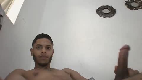 Manuel RL online show from 20, 12, 2024