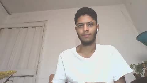 Manuel RL online show from 3, 2, 2025