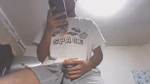 Manuel RL online show from 6, 2, 2025