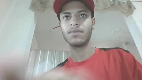 Manuel RL online show from 10, 2, 2025