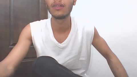 Manuel RL online show from 12, 2, 2025