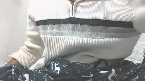 Manuel RL online show from 17, 2, 2025