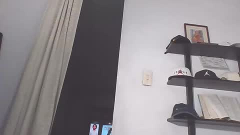 Manuel RL online show from 23, 2, 2025