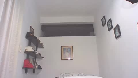 Manuel RL online show from 24, 2, 2025