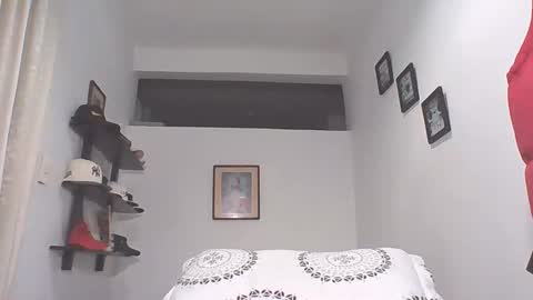 Manuel RL online show from 26, 2, 2025