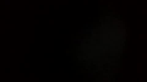 Manuel RL online show from 14, 9, 2025