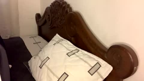 Manuel RL online show from 17, 9, 2025