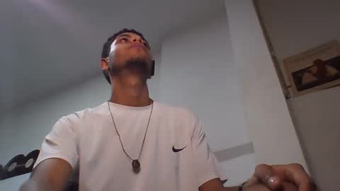 Manuel RL online show from 19, 10, 2025