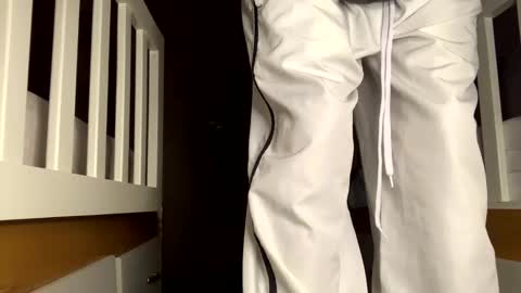 Manuel RL online show from 27, 10, 2025