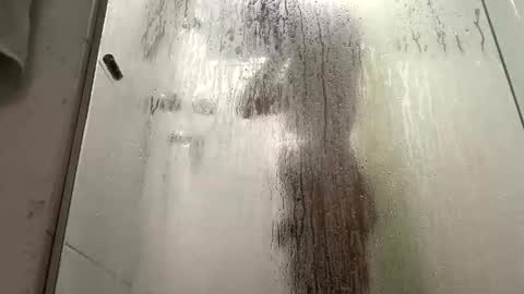 Manuel RL online show from 16, 1, 2026