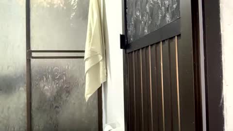 Manuel RL online show from 1, 2, 2026