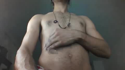 Manuel RL online show from 9, 3, 2026