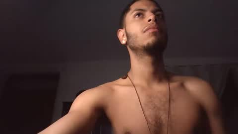 Manuel RL online show from 29, 3, 2026