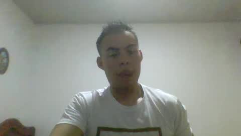 manuel9810 online show from 31, 12, 2024