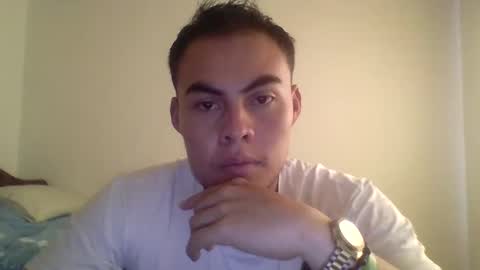 manuel9810 online show from 23, 2, 2025