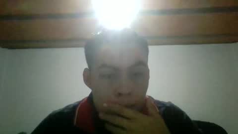 manuel9810 online show from 3, 10, 2025