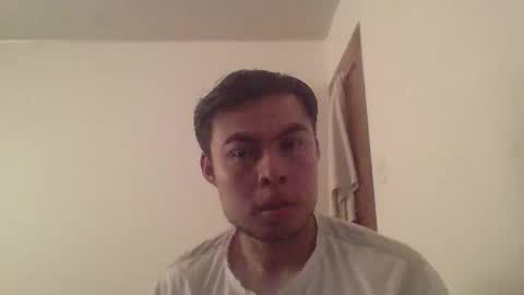 manuel9810 online show from 15, 2, 2026