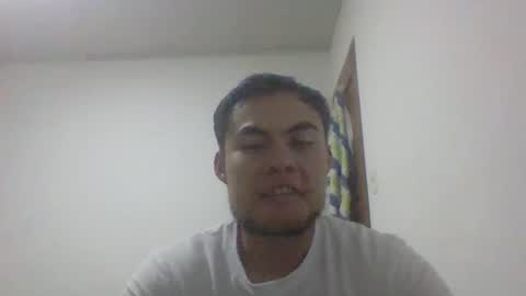 manuel9810 online show from 4, 4, 2026