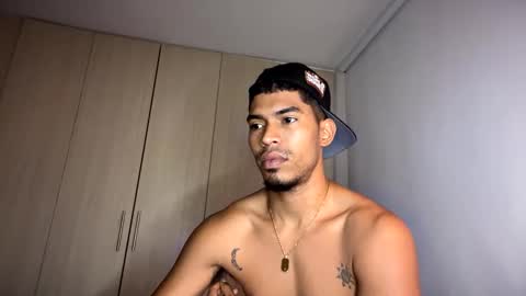 Manuel online show from 8, 12, 2024