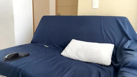 Manuel online show from 26, 2, 2026