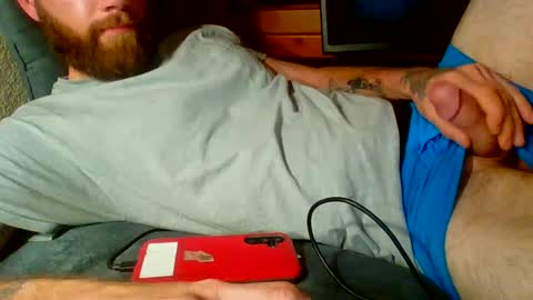 Daddy online show from 31, 12, 2024