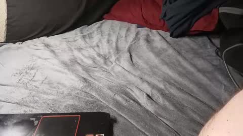 Daddy online show from 5, 1, 2025