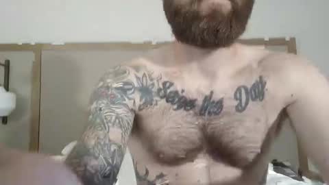 Daddy online show from 27, 10, 2025