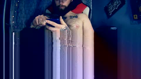 Snapshot of manuel_dexterity chatting on 16, 2, 2026 Daddy online show from 16, 2, 2026