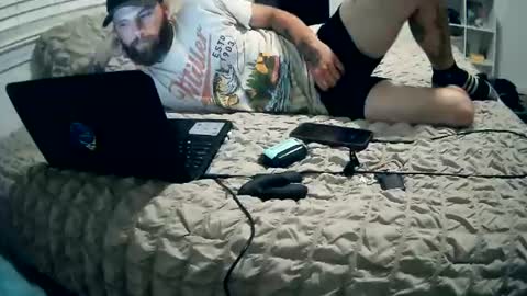 Snapshot of manuel_dexterity chatting on 23, 6, 2026 Daddy online show from 23, 6, 2026