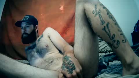 Snapshot of manuel_dexterity chatting on 9, 7, 2026 Daddy online show from 9, 7, 2026