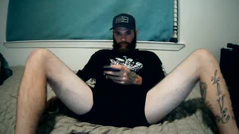 Snapshot of manuel_dexterity chatting on 11, 7, 2026 Daddy online show from 11, 7, 2026