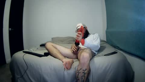 Snapshot of manuel_dexterity chatting on 18, 7, 2026 Daddy online show from 18, 7, 2026