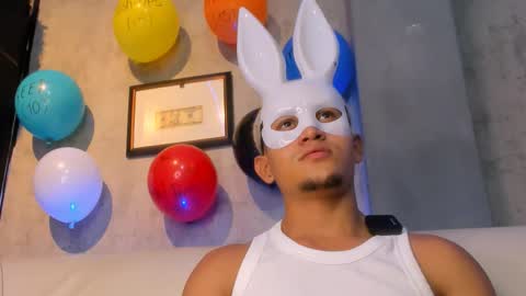 Manuel online show from 19, 11, 2025