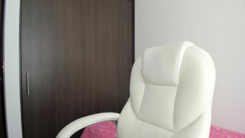 MANUELA online show from 16, 1, 2025