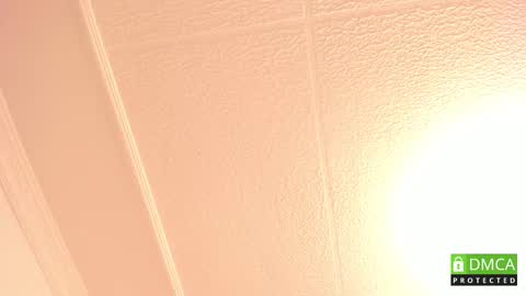 Snapshot of manuela_miiller chatting on 15, 10, 2025 Manuela Miller           online show from 15, 10, 2025