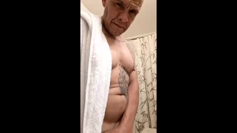 Snapshot of manuelcortezblk chatting on 29, 5, 2026 manuelcortezblk online show from 29, 5, 2026