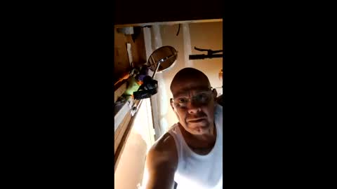 Snapshot of manuelcortezblk chatting on 31, 5, 2026 manuelcortezblk online show from 31, 5, 2026