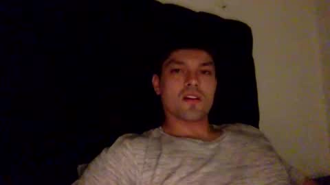 manuelgasdcon online show from 3, 12, 2024